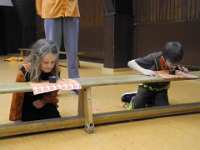 2014.02.26 - LAV-Bambini-Karneval-066